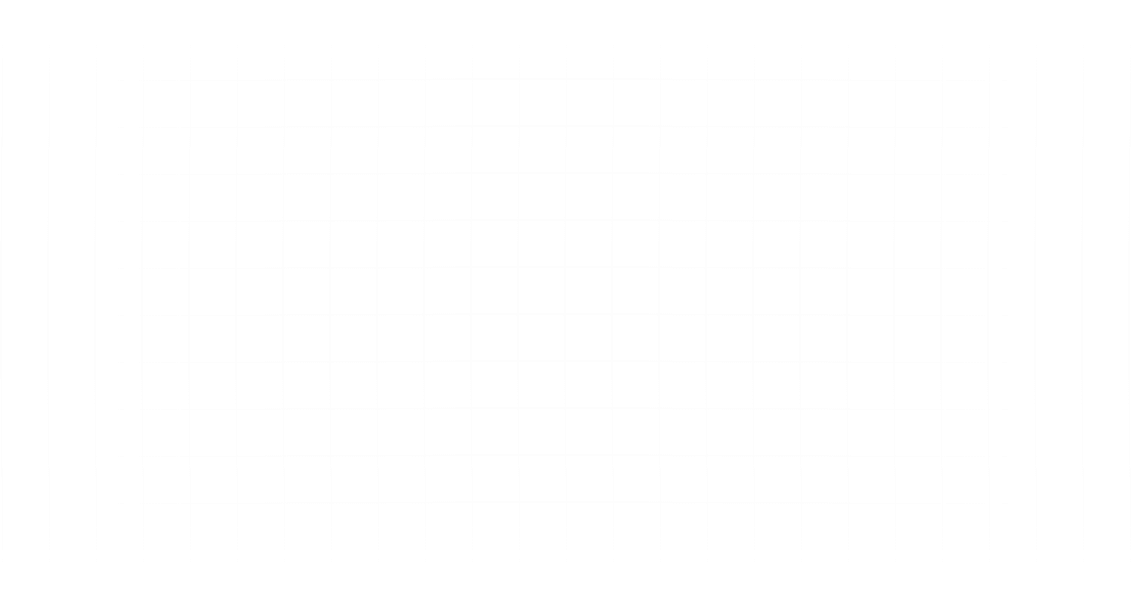 Maya Verse