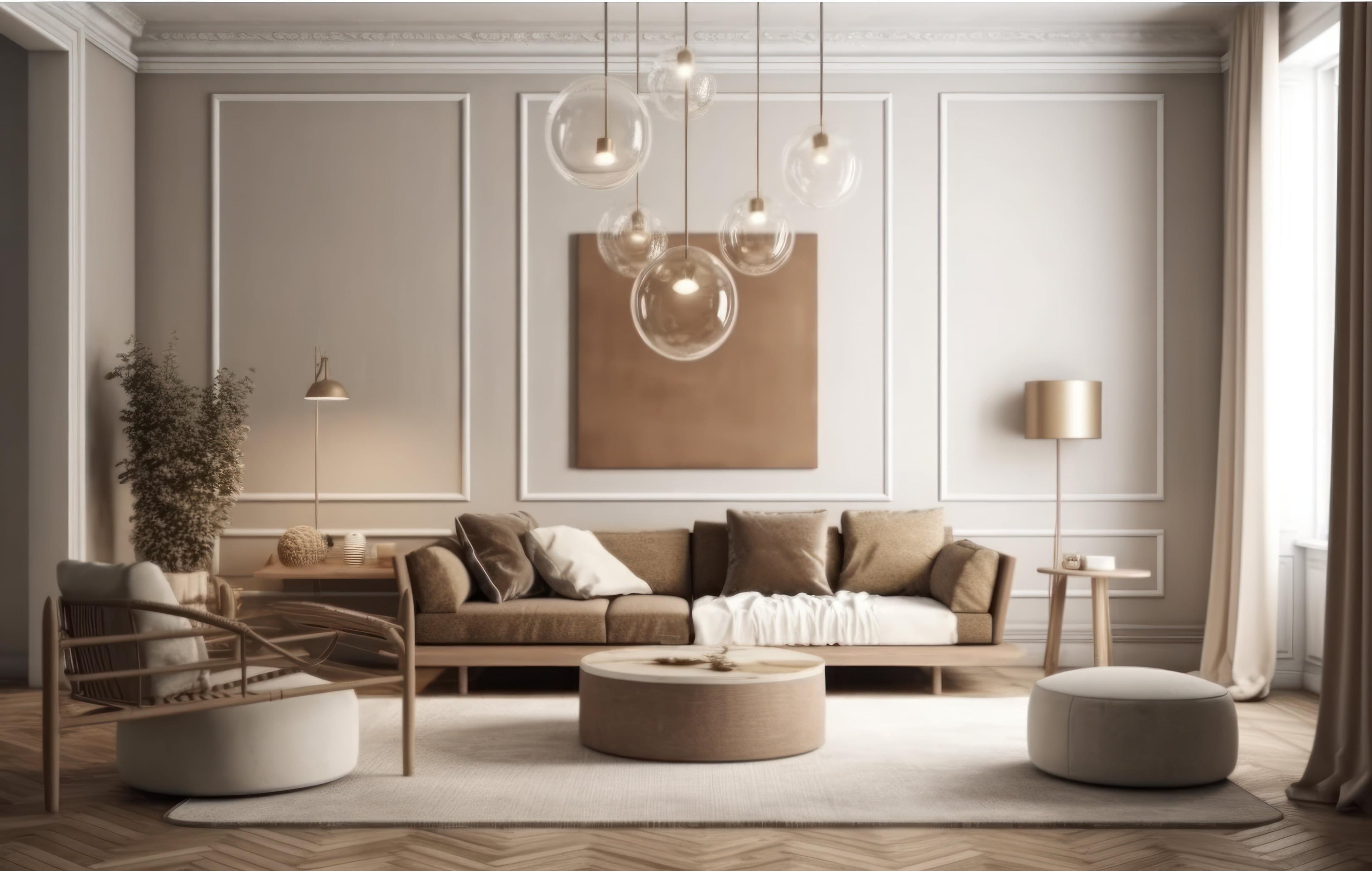 CONFIGURATOR