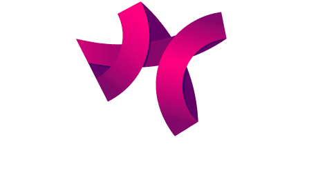 Maya Verse