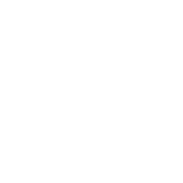right arrow